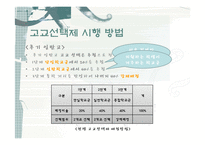 신자유주의와 고교선택제-12