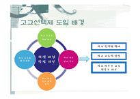 신자유주의와 고교선택제-13
