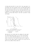 적혈구 막을 통한 물질이동& 혈구계산-16