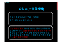 BaTiO3의 나노 분말 합성법 공정 설계-9