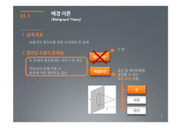 원뿔형 핀 열 교환기 설계-3
