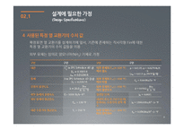 원뿔형 핀 열 교환기 설계-8