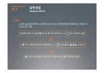 원뿔형 핀 열 교환기 설계-13