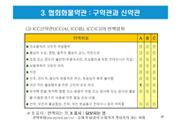 해상적하보험 레포트-18