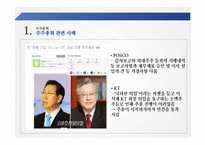 주주총회와 사외이사제도-12