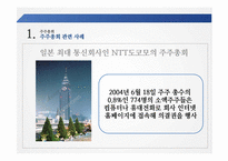 주주총회와 사외이사제도-13