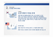 주주총회와 사외이사제도-19