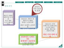 닌텐도DS 성공사례-15