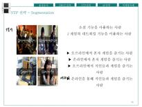 닌텐도DS 성공사례-18