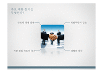 하이닉스와 프로모스의 전략적 제휴 사례-3