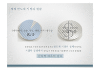 하이닉스와 프로모스의 전략적 제휴 사례-8