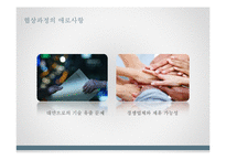 하이닉스와 프로모스의 전략적 제휴 사례-12