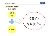 하이트진로의 문제점 분석-15