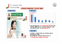 `이너비 리액티브 콜라겐` 마케팅 전략-10