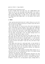 NC소프트 경영전략 사례-8