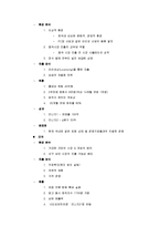 NC소프트 경영전략 사례-12