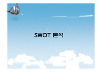 코스트코 VS 이마트 서비스 마케팅-7