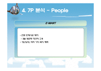 코스트코 VS 이마트 서비스 마케팅-20