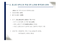 글로벌 경기침체와 포스트 브릭스-13