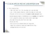 글로벌 경기침체와 포스트 브릭스-15