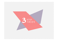 NGO와 기업과의 관계변화-11
