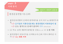 NGO와 기업과의 관계변화-13