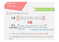 NGO와 기업과의 관계변화-14