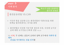 NGO와 기업과의 관계변화-15