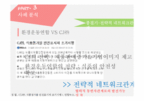 NGO와 기업과의 관계변화-16
