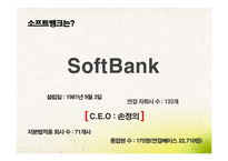 소프트 뱅크의 제곱병법-4