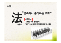 소프트 뱅크의 제곱병법-14