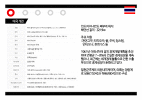 중, 일, 동남아 비즈니스매너사례조사-17