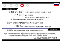 중, 일, 동남아 비즈니스매너사례조사-20