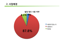 캡슐호텔 사업계획서-18