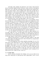 하이트진로 맥주 마케팅 전략-8