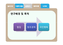 공공기관 협업 사례 연구-3