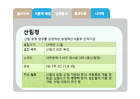 공공기관 협업 사례 연구-11