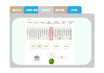 공공기관 협업 사례 연구-12