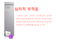 노년기(인간행동과사회환경, 노인치매, 치매노인, 치매원인, 치매로인한사회문제)-5