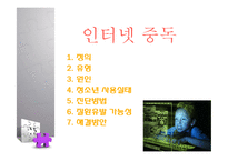 노년기(인간행동과사회환경, 노인치매, 치매노인, 치매원인, 치매로인한사회문제)-8