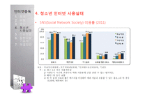 노년기(인간행동과사회환경, 노인치매, 치매노인, 치매원인, 치매로인한사회문제)-17