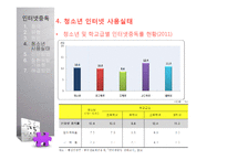 노년기(인간행동과사회환경, 노인치매, 치매노인, 치매원인, 치매로인한사회문제)-18