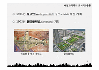 [도시계획] 제 6장 기념비의 도시-6