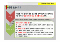 가출청소년 실태와 관련 정책 연구-17