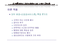 LH 대학생 전세임대 주택사업 분석-10