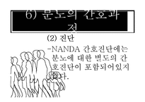 분노의 치료방법과 분노를 다스리는 교육-12