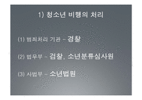 범죄 문제와 교정사회사업 고찰-17