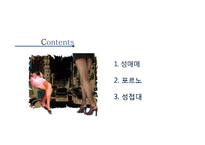 남성의 성문화 조사-2