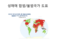 남성의 성문화 조사-11