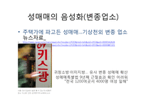남성의 성문화 조사-16